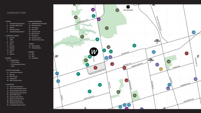 Wilson-West-Condos-Community-Map-of-Nearby-Amenities-13-v58-full