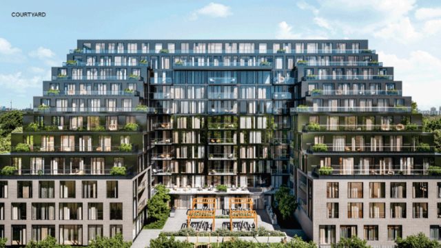 Wilson-West-Condos-Courtyard-3-v58-full