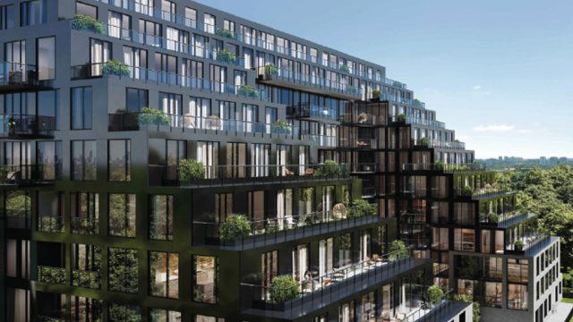 Wilson-West-Condos-Exterior-View-of-Terraces-2-v58-full