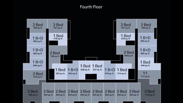 Wilson-West-Condos-Fourth-Floor-Keyplate-4-v58-full