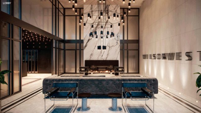 Wilson-West-Condos-Lobby-5-v58-full