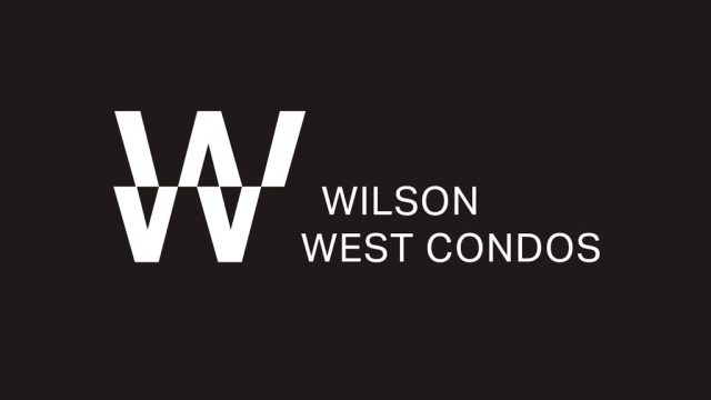 Wilson-West-Condos-Logo-17-v58-full