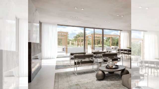 Wilson-West-Condos-Lounge-6-v58-full