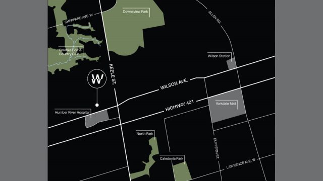 Wilson-West-Condos-Map-View-of-Project-Location-14-v58-full
