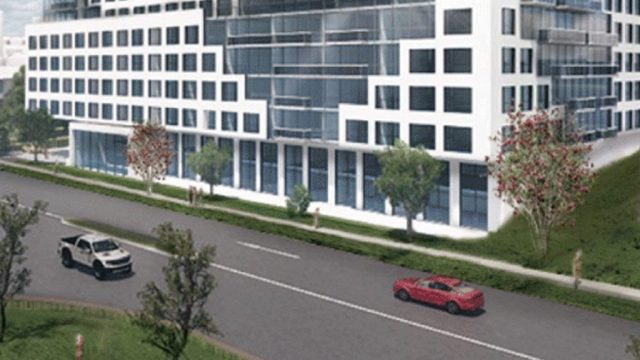 Wilson-West-Condos-Street-Level-View-of-Lower-Floors-12-v58-full