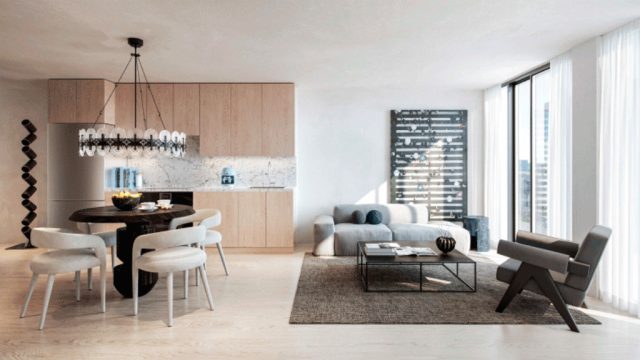 Wilson-West-Condos-View-of-Suite-Interior-7-v58-full