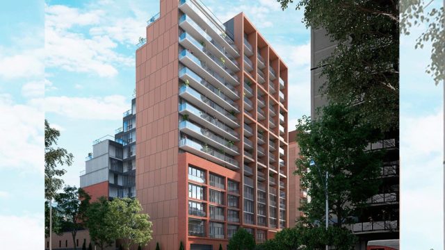 506-Church-Street-Condos