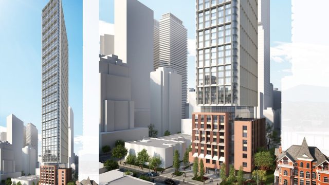 88-Isabella-Street-Condos