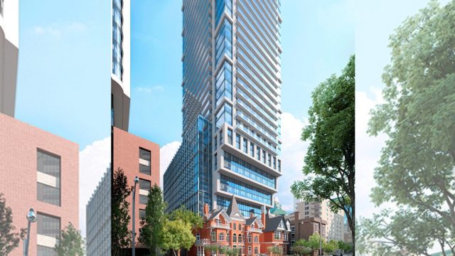 90-Isabella-Street-Condos