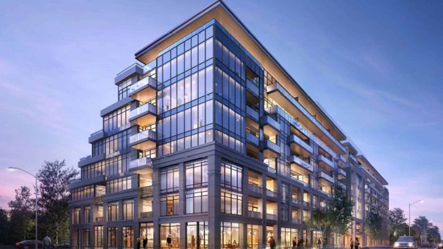 Addington-Park-Condos-scaled