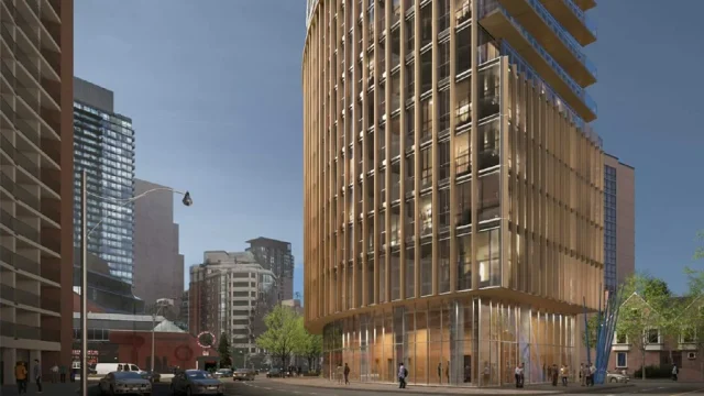 Collier-and-Park-Condos