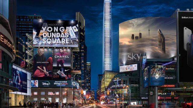 Concord-Sky-Condos-1