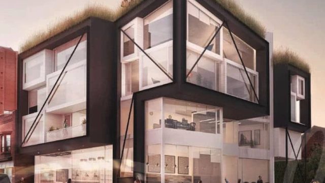 Davenport-Village-Lofts