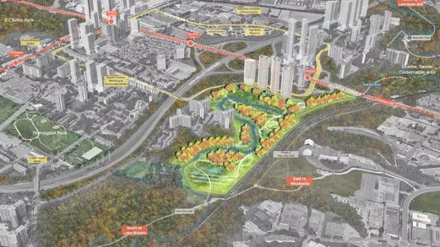 Flemingdon-Park-Golf-Club-Condos