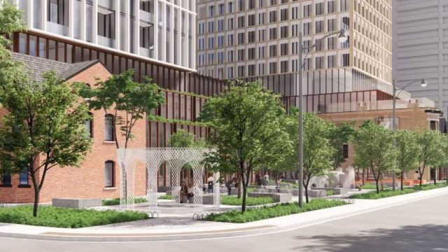 HuntleySelby-Condos-2