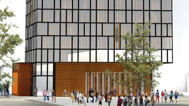 Jarvis-and-Shuter-Condo-Hotel-scaled