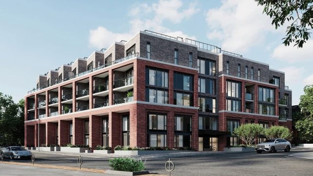 Junction-Square-Condos