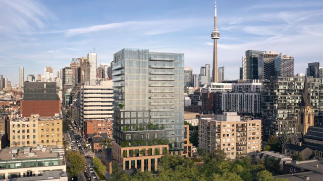 Reside-on-Richmond-Condos-Skyline-View-of-Building-Exteriors-4-v35-full