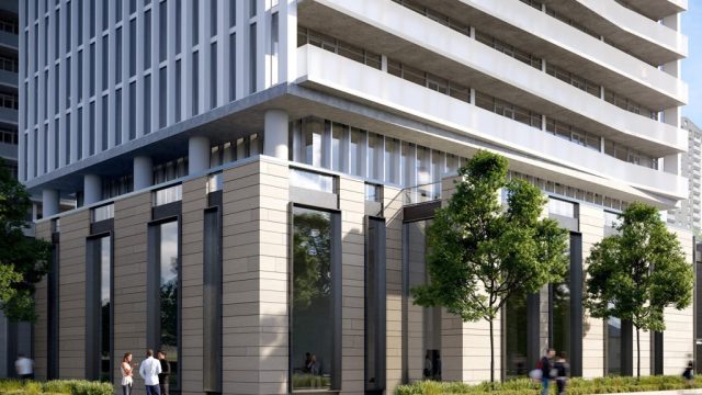 Television-City-Condos-2