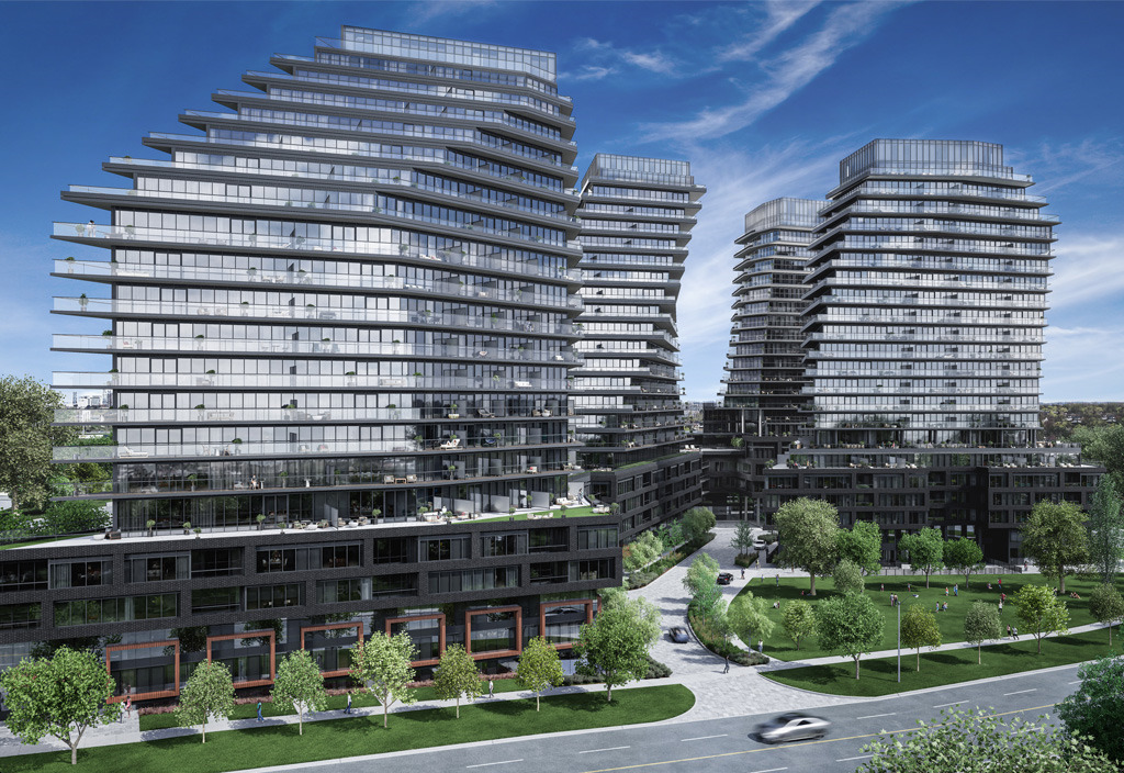 The-9Hundred-Condos-Exterior-View-of-Towers-4-v46-full