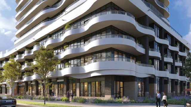 The-Grand-at-Universal-City-Condos-1