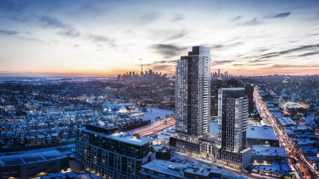 TheDawes_Aerial-scaled