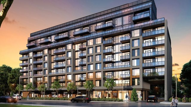 Westmount-Boutique-Residences
