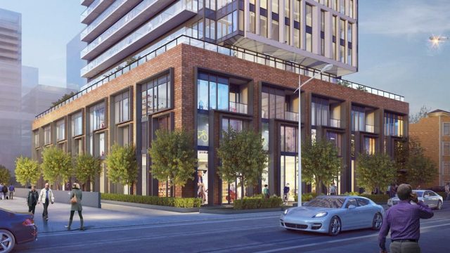 Yonge-at-Wellesley-Station-Condos