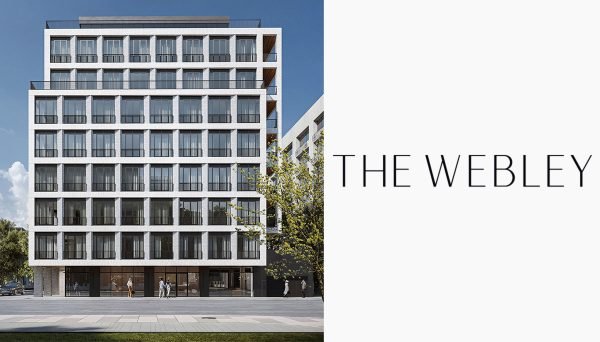 the-webley-condos