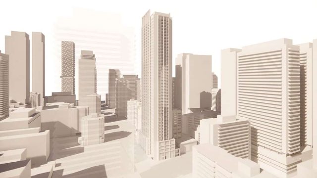 170-roehampton-ave-002-min