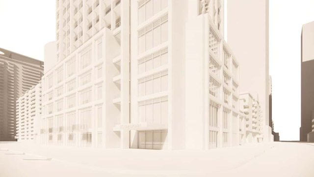 170-roehampton-ave-003-min