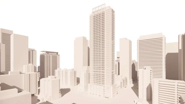 170-roehampton-ave-01-min