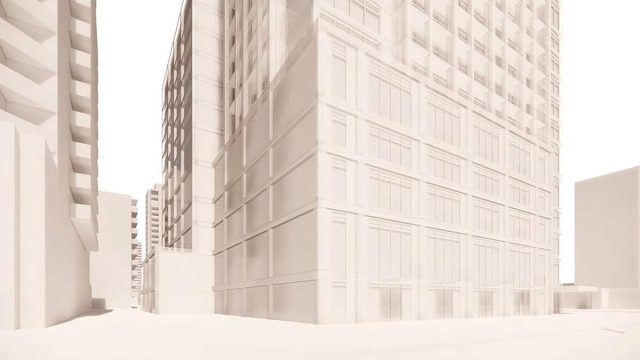 170-roehampton-ave-04-min