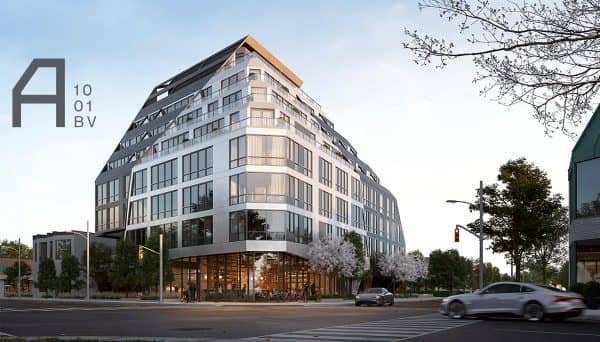 angular-condos-01-600×342-min