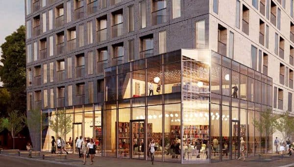 angular-condos-02-600×342-min