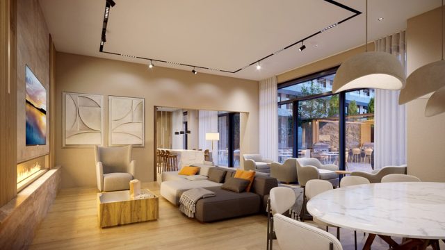 birchley-park-condos-04