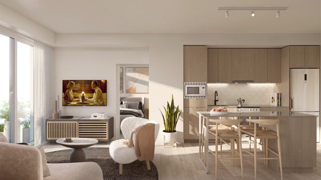 birchley-park-condos-06