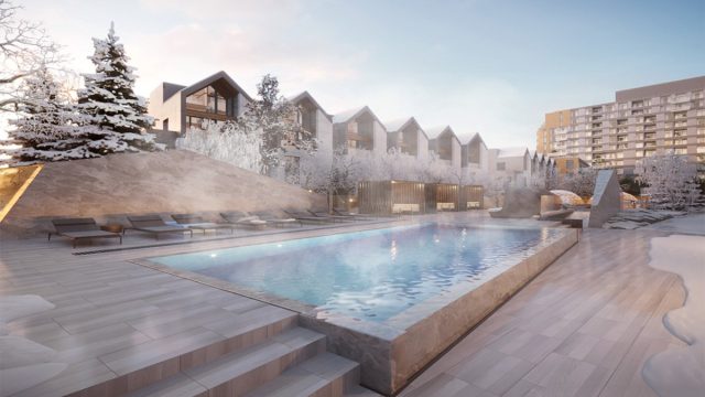 birchley-park-condos-08