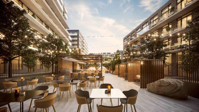 birchley-park-condos-09