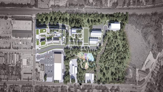 birchley-park-condos-15