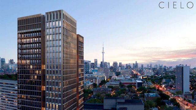 cielo-condos-01-min