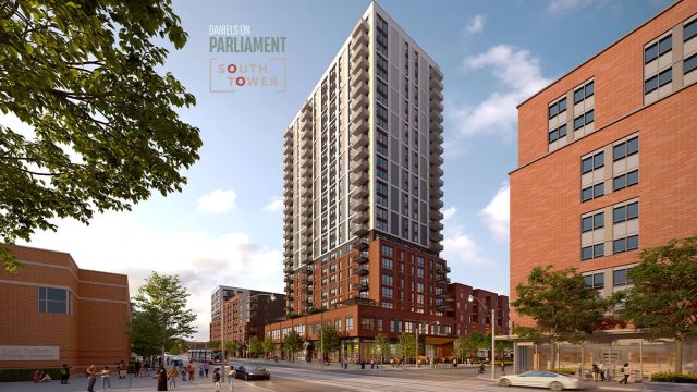 daniels-on-parliament-south-01