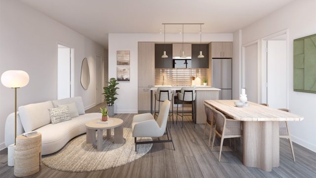 daniels-on-parliament-south-05