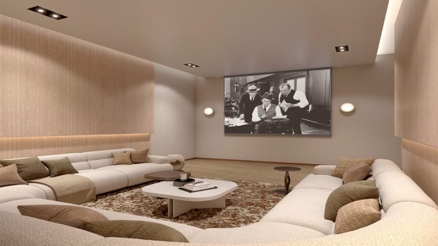 daniels-on-parliament-south-06