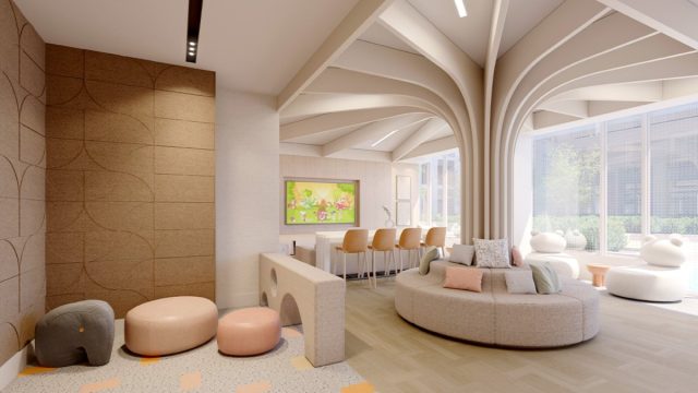 daniels-on-parliament-south-09