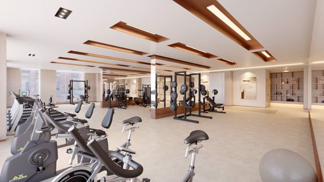 daniels-on-parliament-south-11