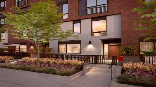 daniels-on-parliament-south-12