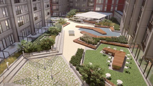 daniels-on-parliament-south-13