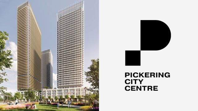 pickering-city-centre-block-1-condos-01