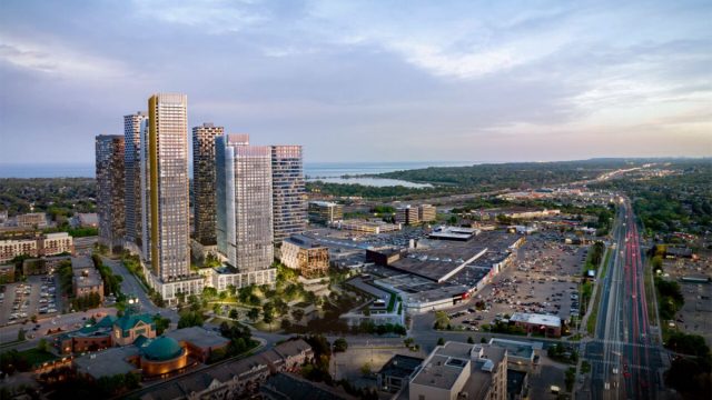 pickering-city-centre-block-1-condos-02